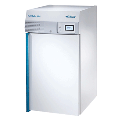 HettCuibe-400_size