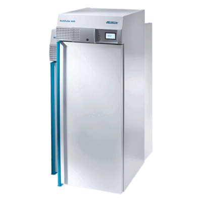 HettCuibe-600
