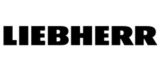 Liebherr