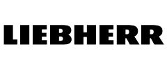 Liebherr
