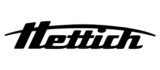 Logo-hettich