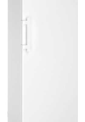SRFvg 4001_3