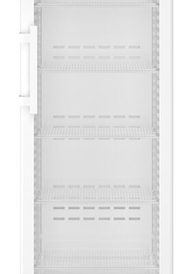 SRFvg 4011_4