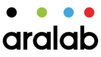 aralab_logo
