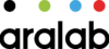 bio-aralab-pt-logo-800px