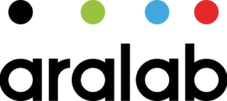 bio-aralab-pt-logo-800px