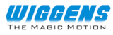 wiggens
