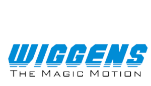 wiggens4