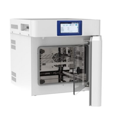 WH-01_01 Peltier-Cooled