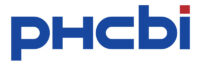 phcbi_logo