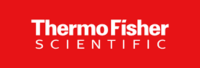 Thermo