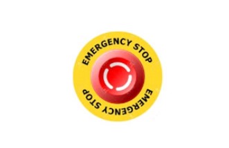 Status indicator
