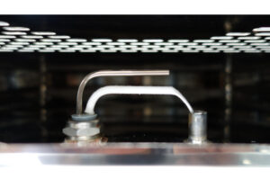 교정용 항온항습 챔버 07