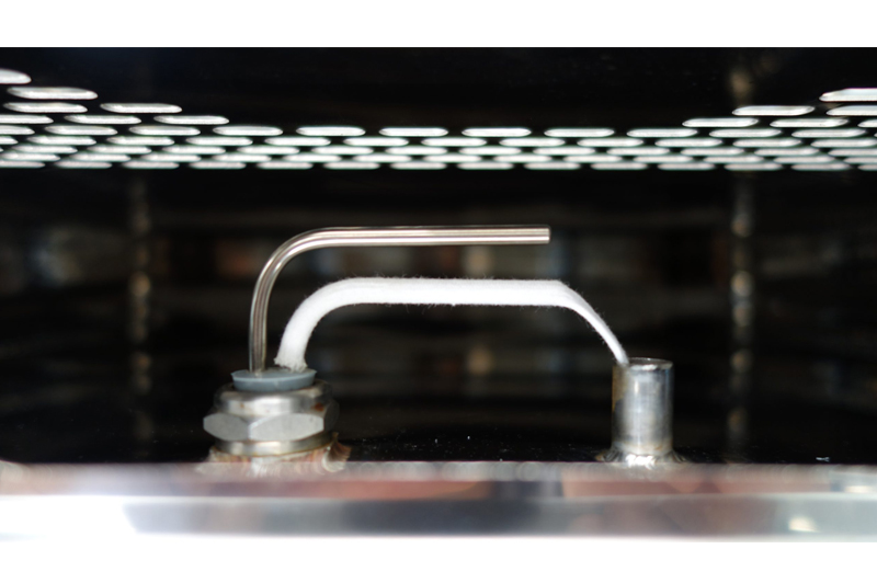 교정용 항온항습 챔버 07