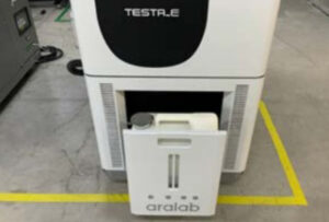 testa_e_product_04ss
