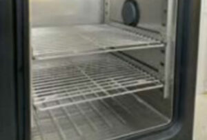 testa_e_product_05ss