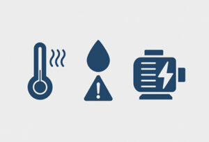 testa_e_product_safetyFeatures